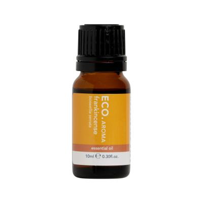 ECO. Modern Essentials Essential Oil Frankincense 10ml